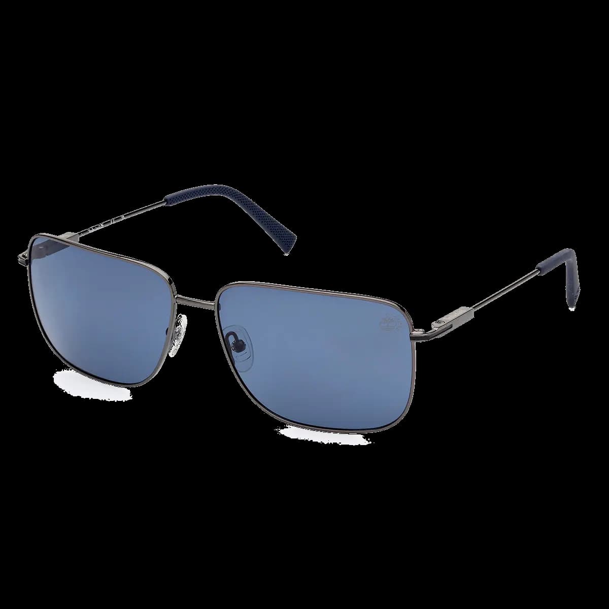 product-889214359834-1