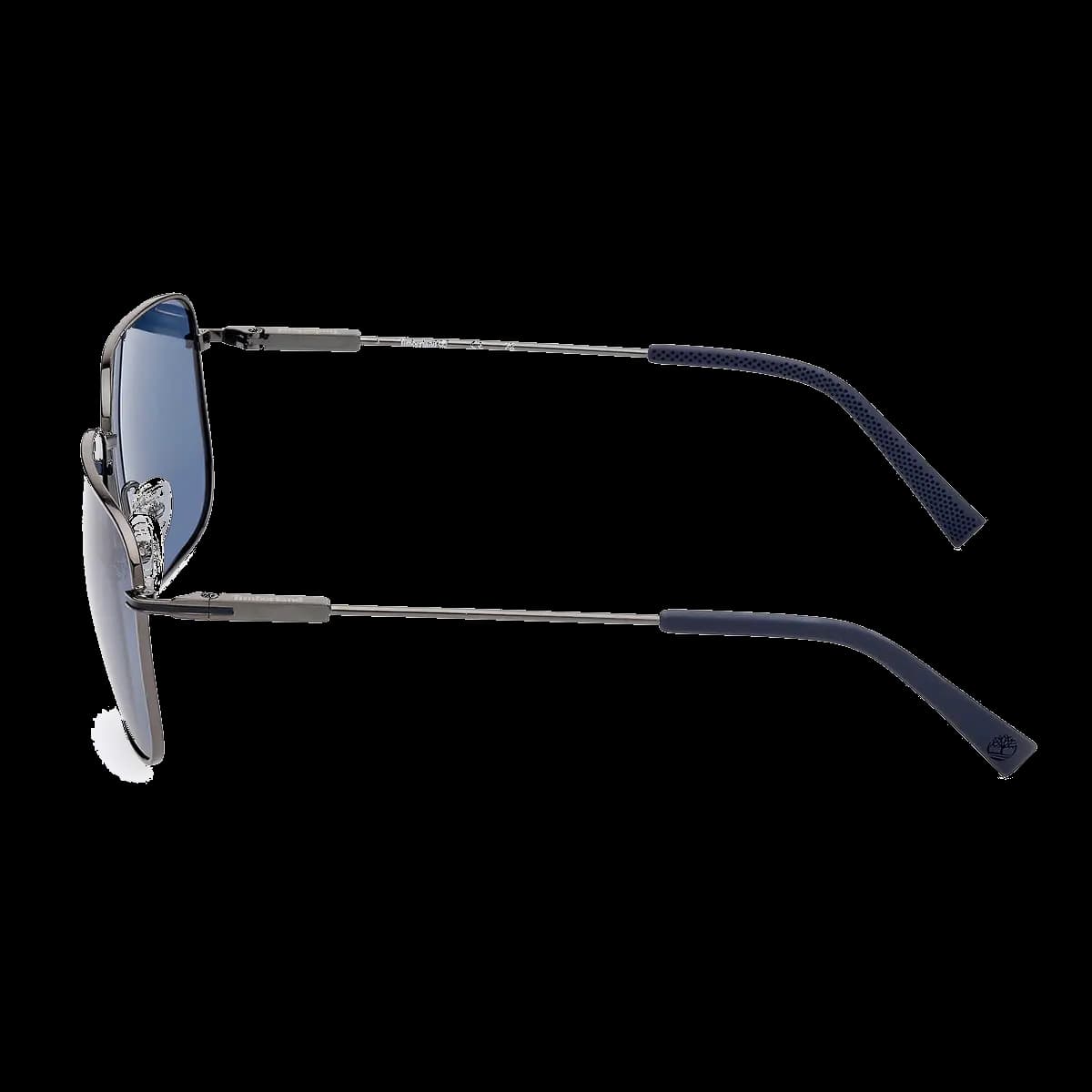 product-889214359834-2