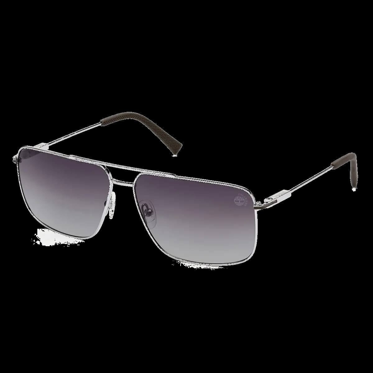 product-889214359889-1
