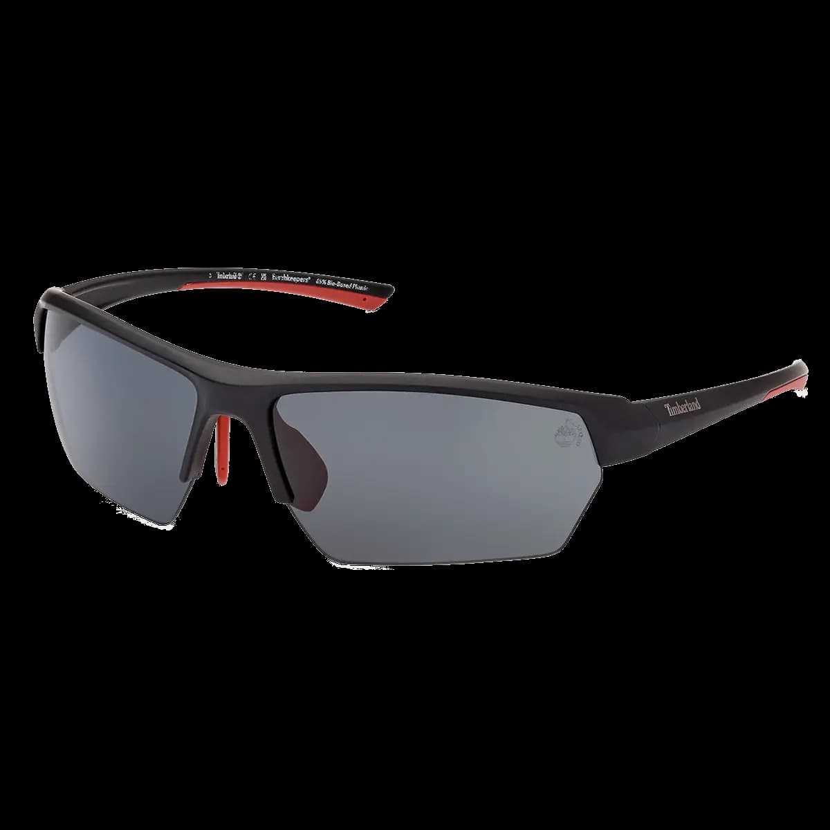 product-889214383075-1