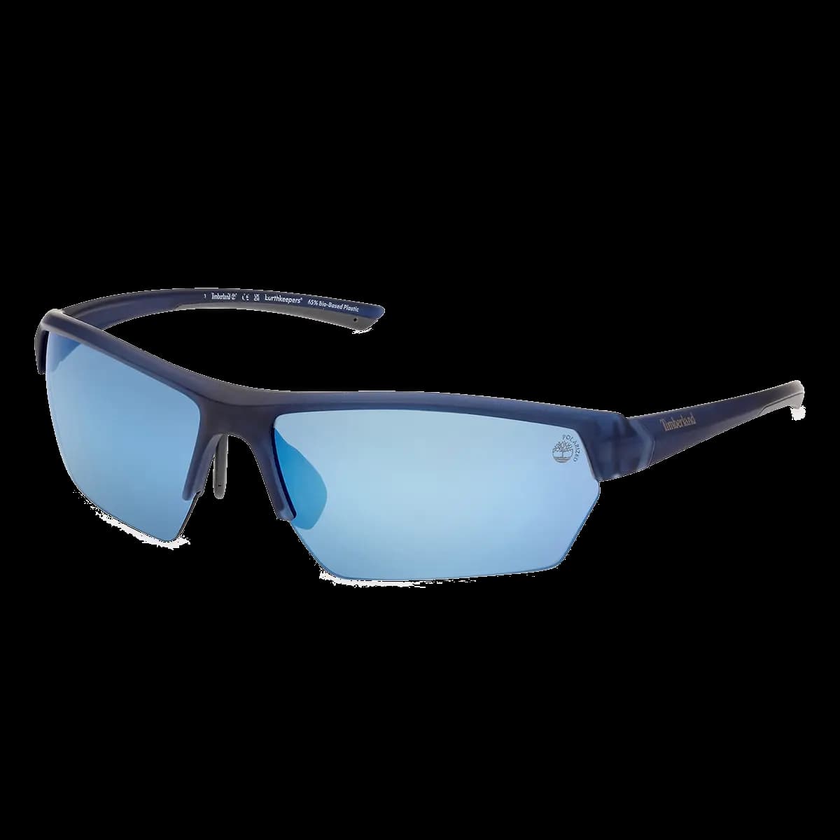 product-889214383105-1