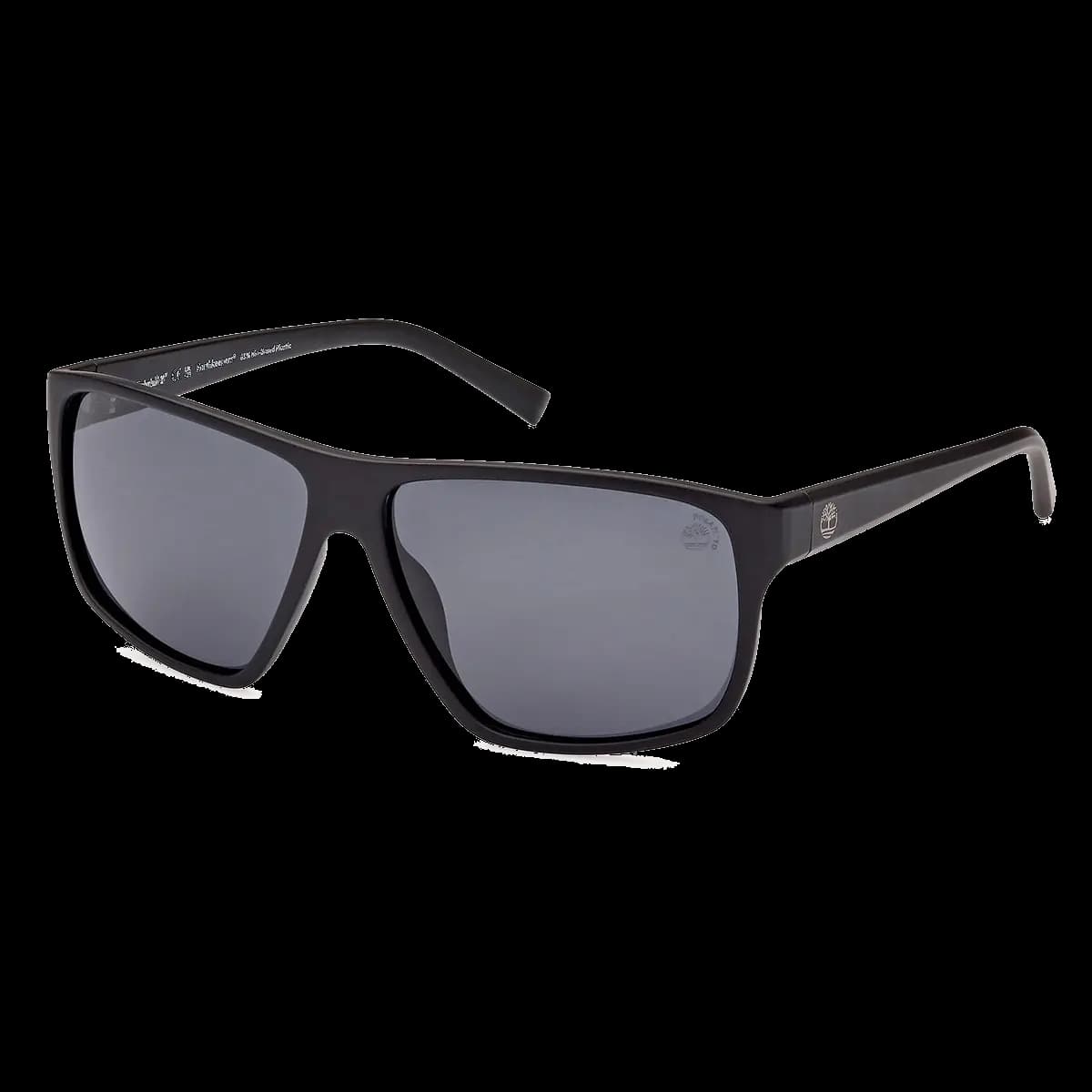 product-889214383112-1