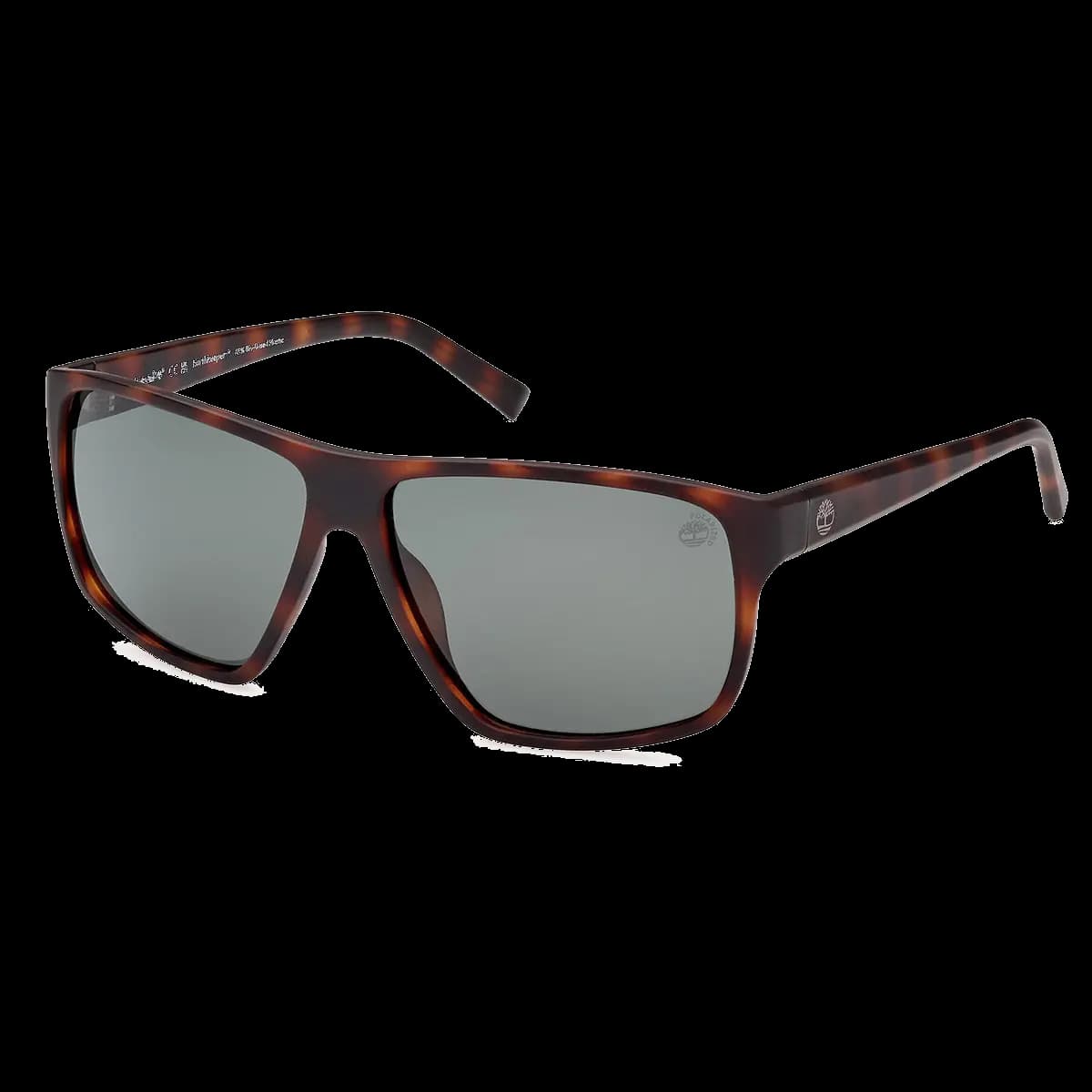 product-889214383129-1