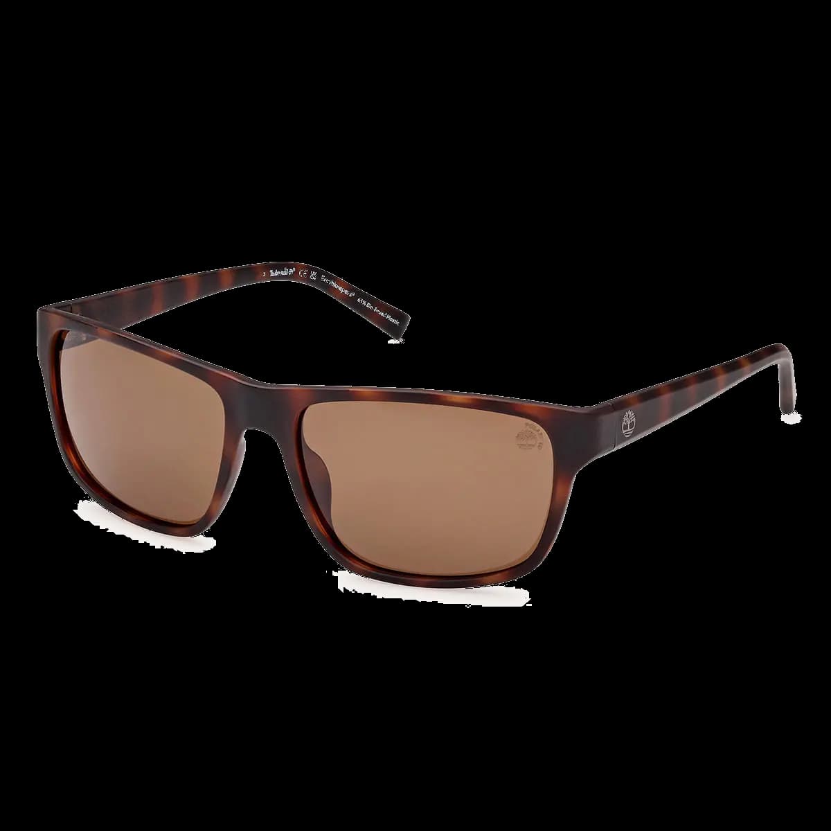 product-undefined-1