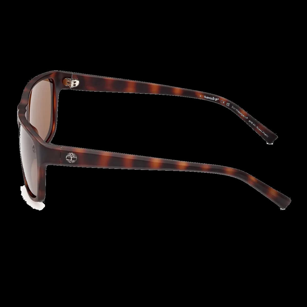 product-undefined-2
