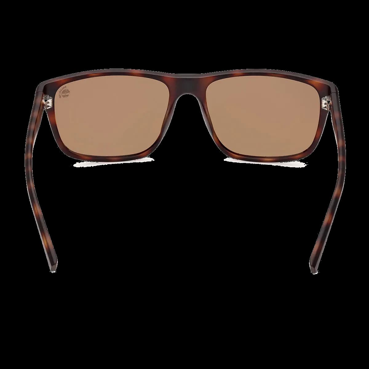 product-undefined-3