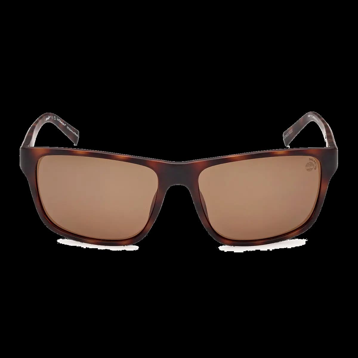 product-undefined-main