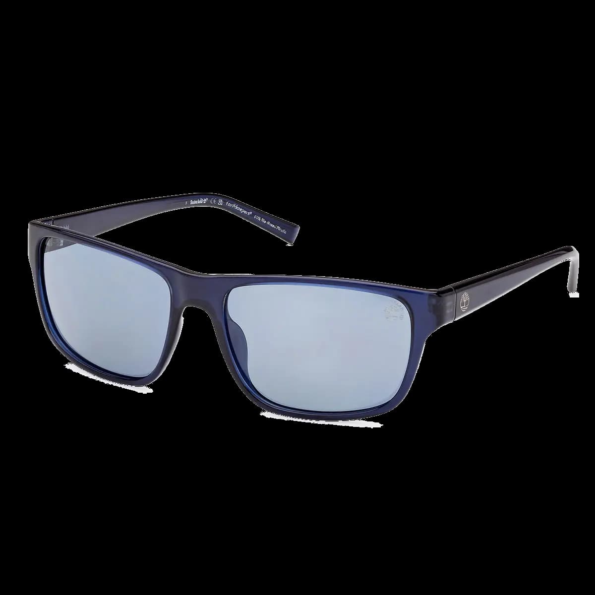 product-889214383167-1