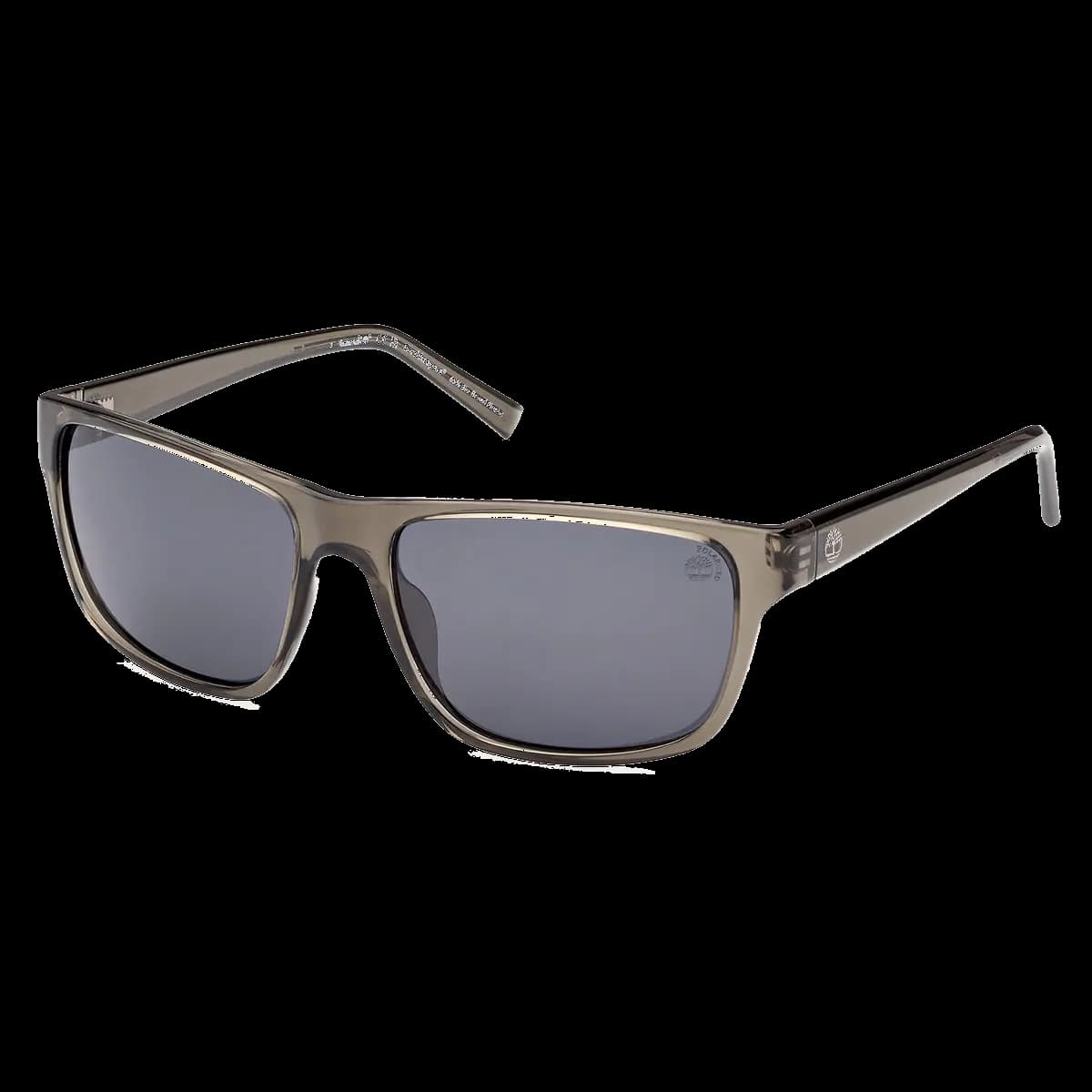 product-889214383174-1