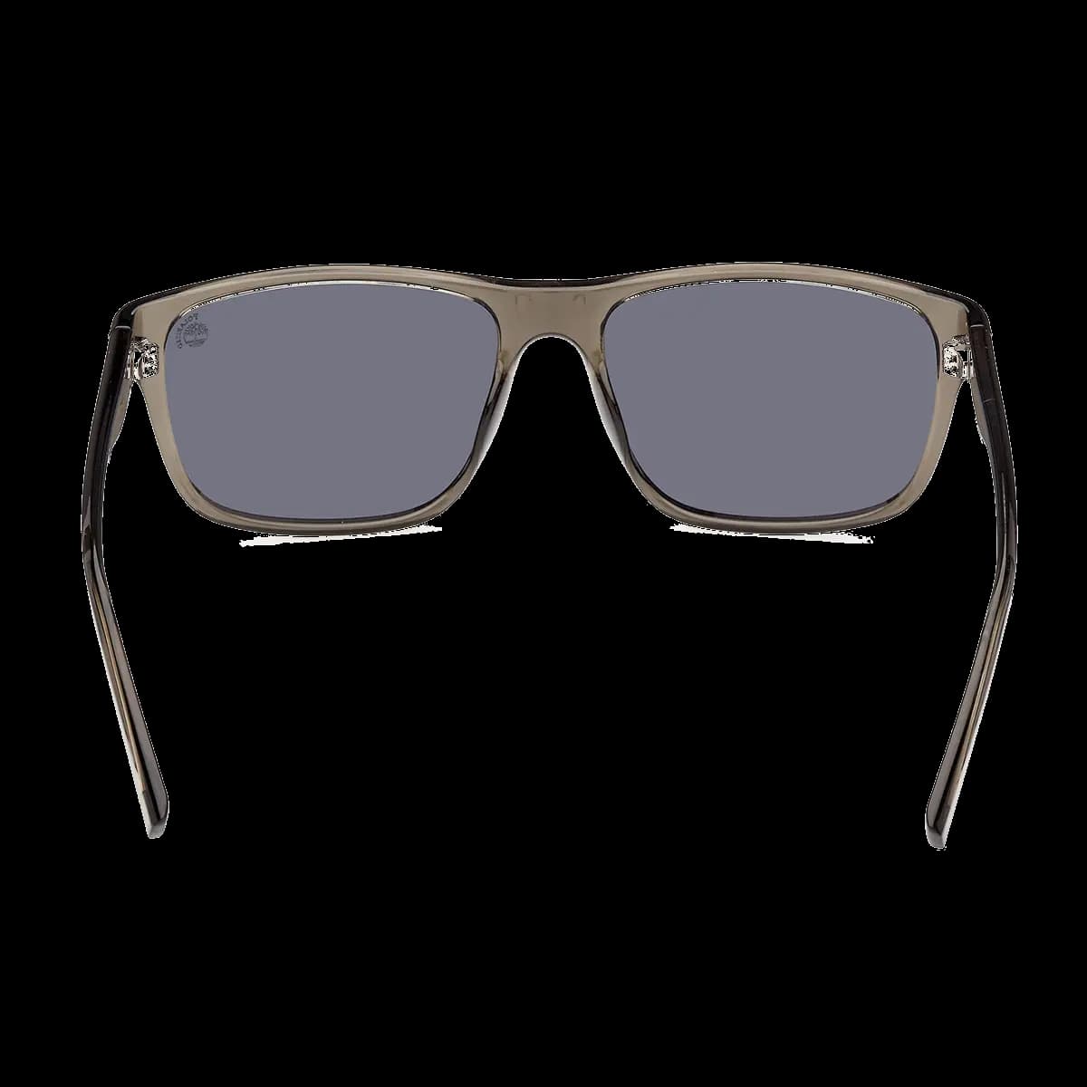 product-889214383174-3