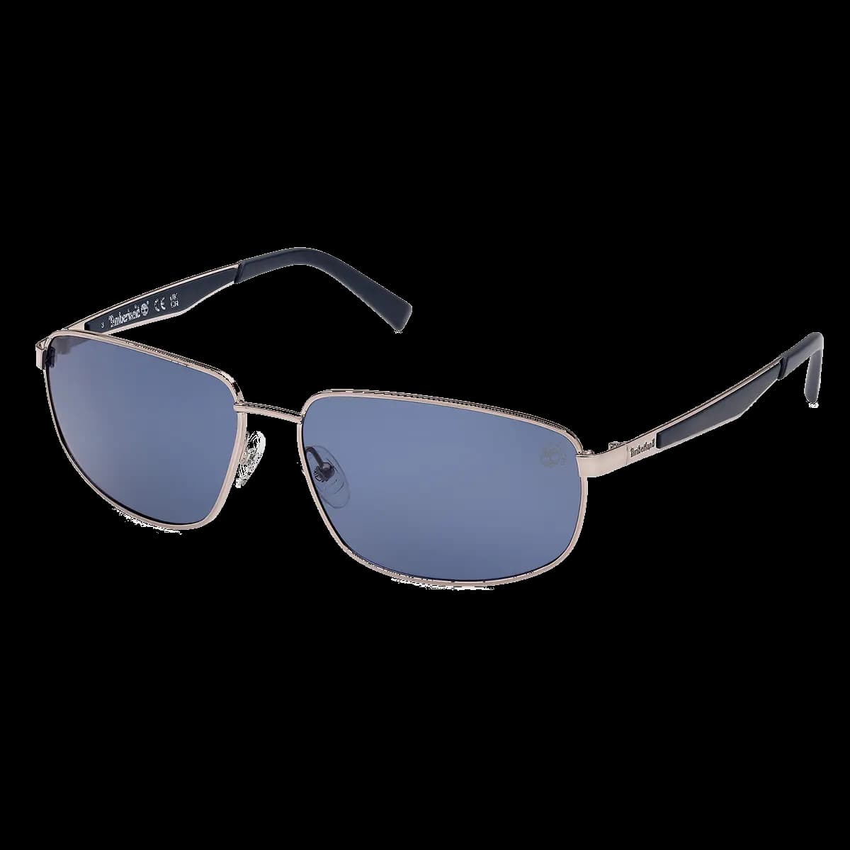 product-undefined-1