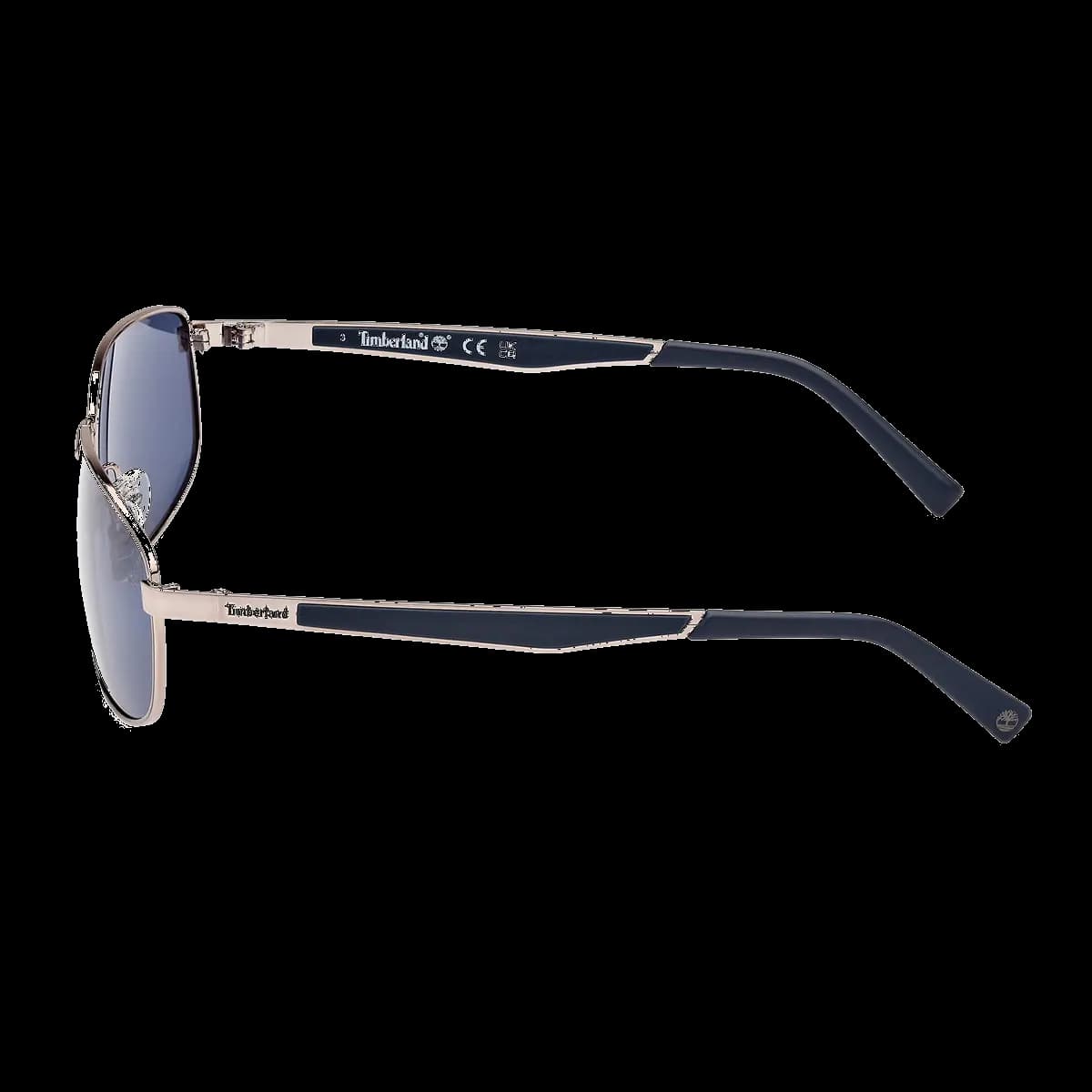 product-undefined-2