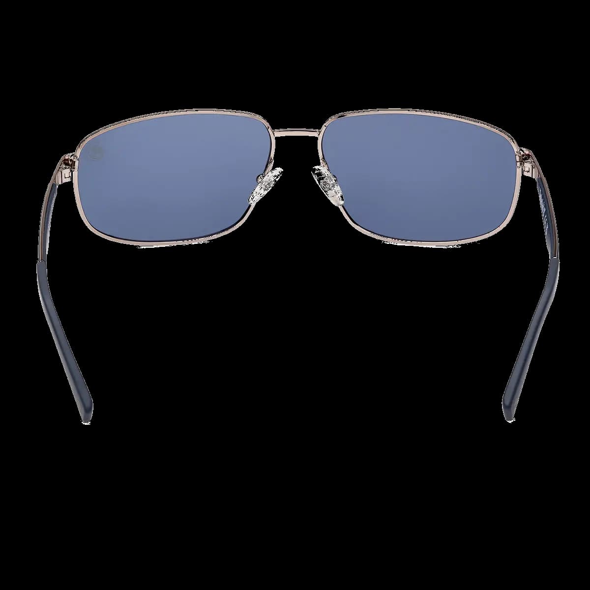 product-undefined-3