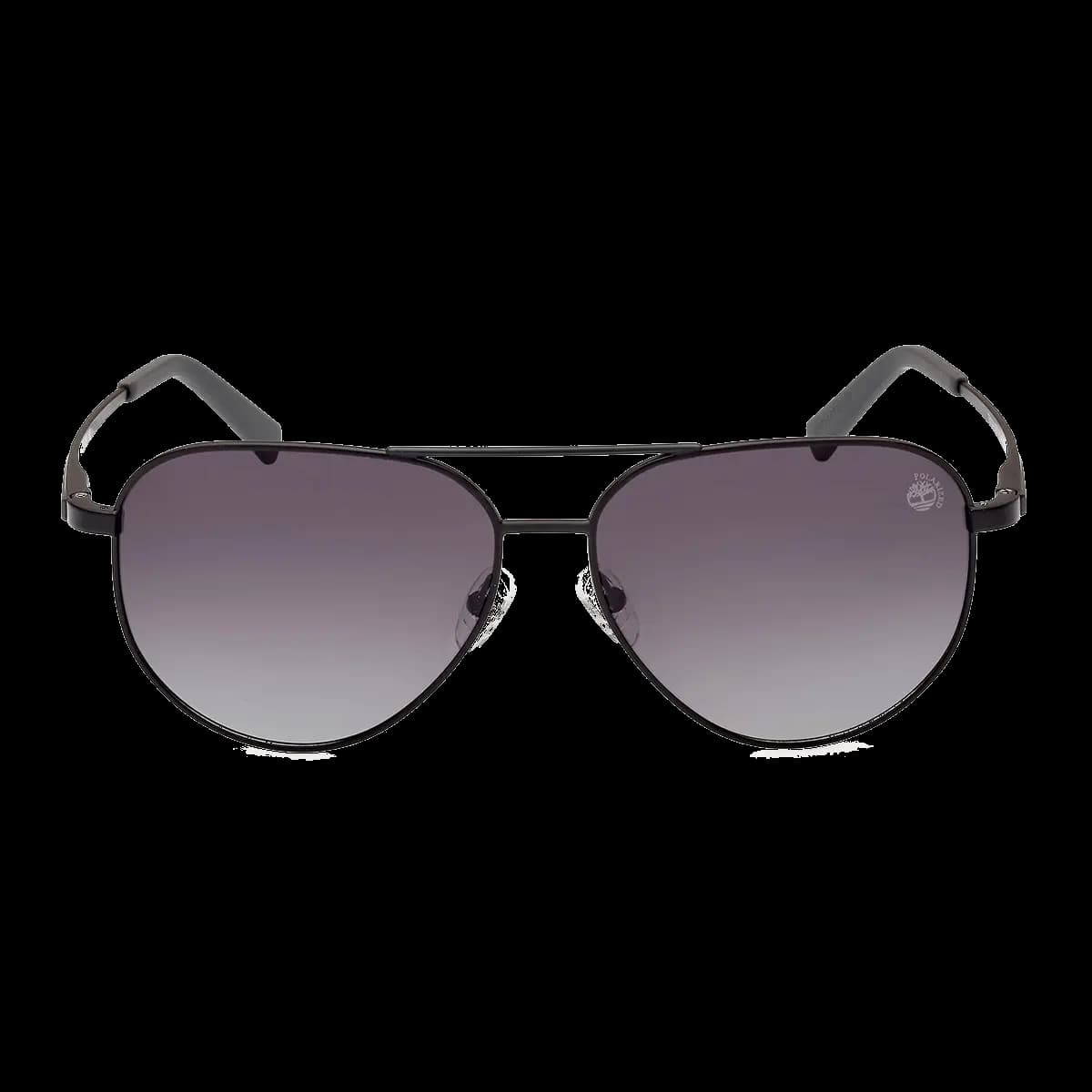 TB9304/S 02D