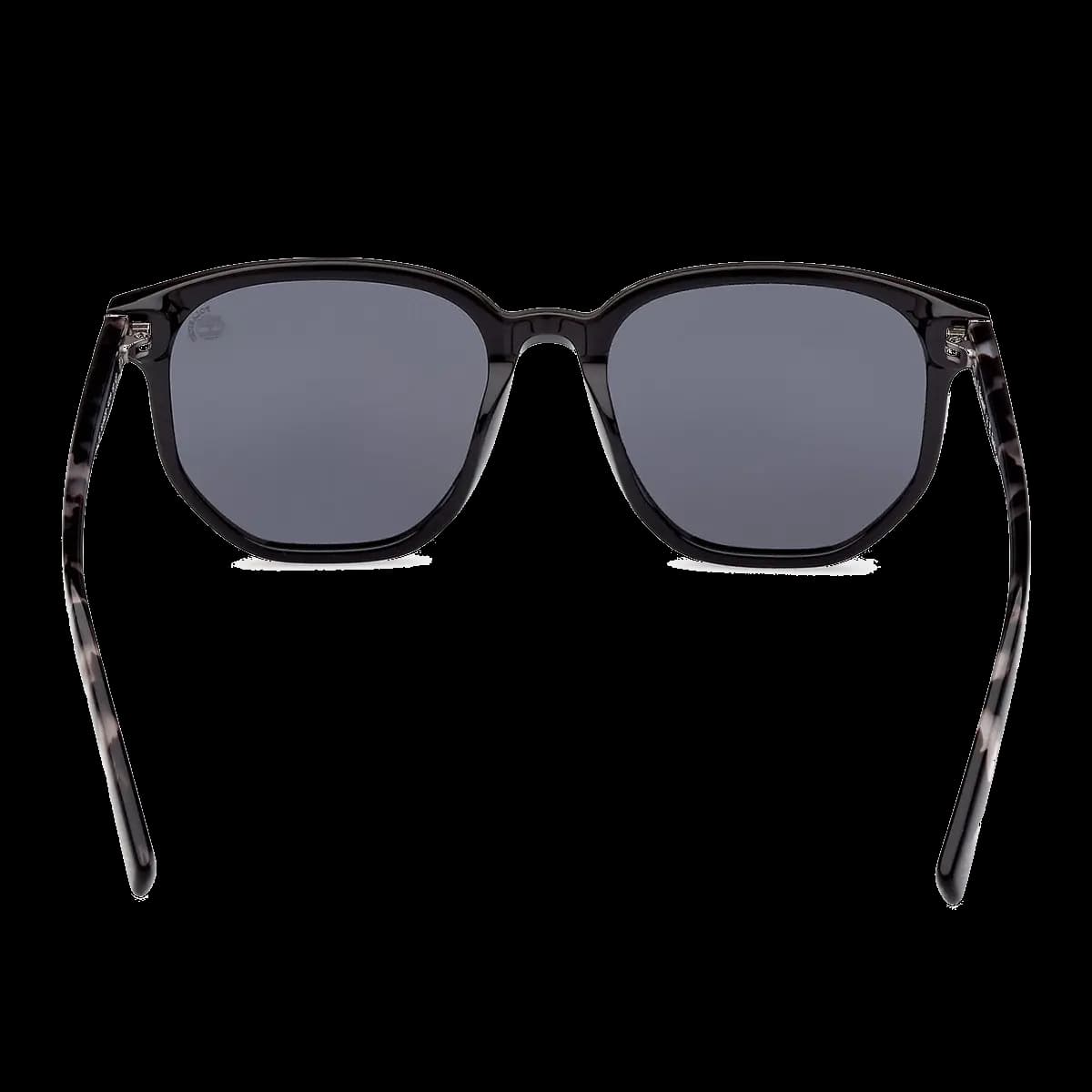 product-889214383471-3