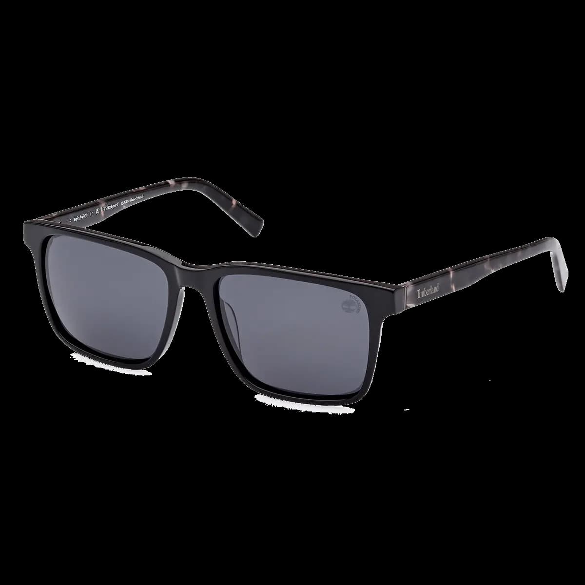 product-889214383501-1