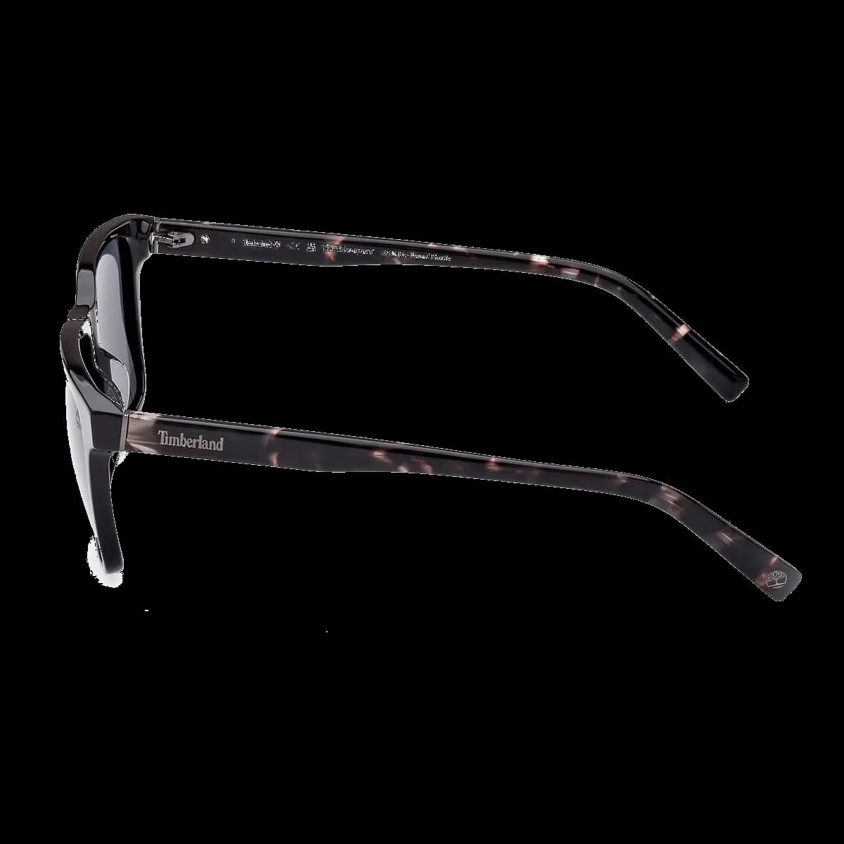 product-889214383501-2