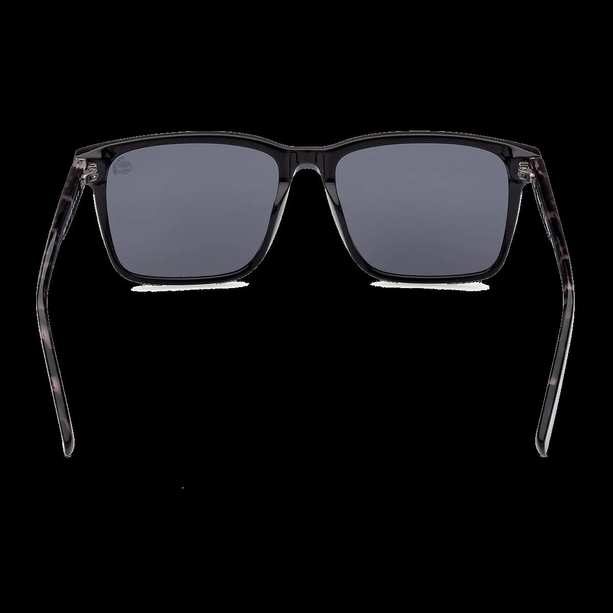 product-889214383501-3