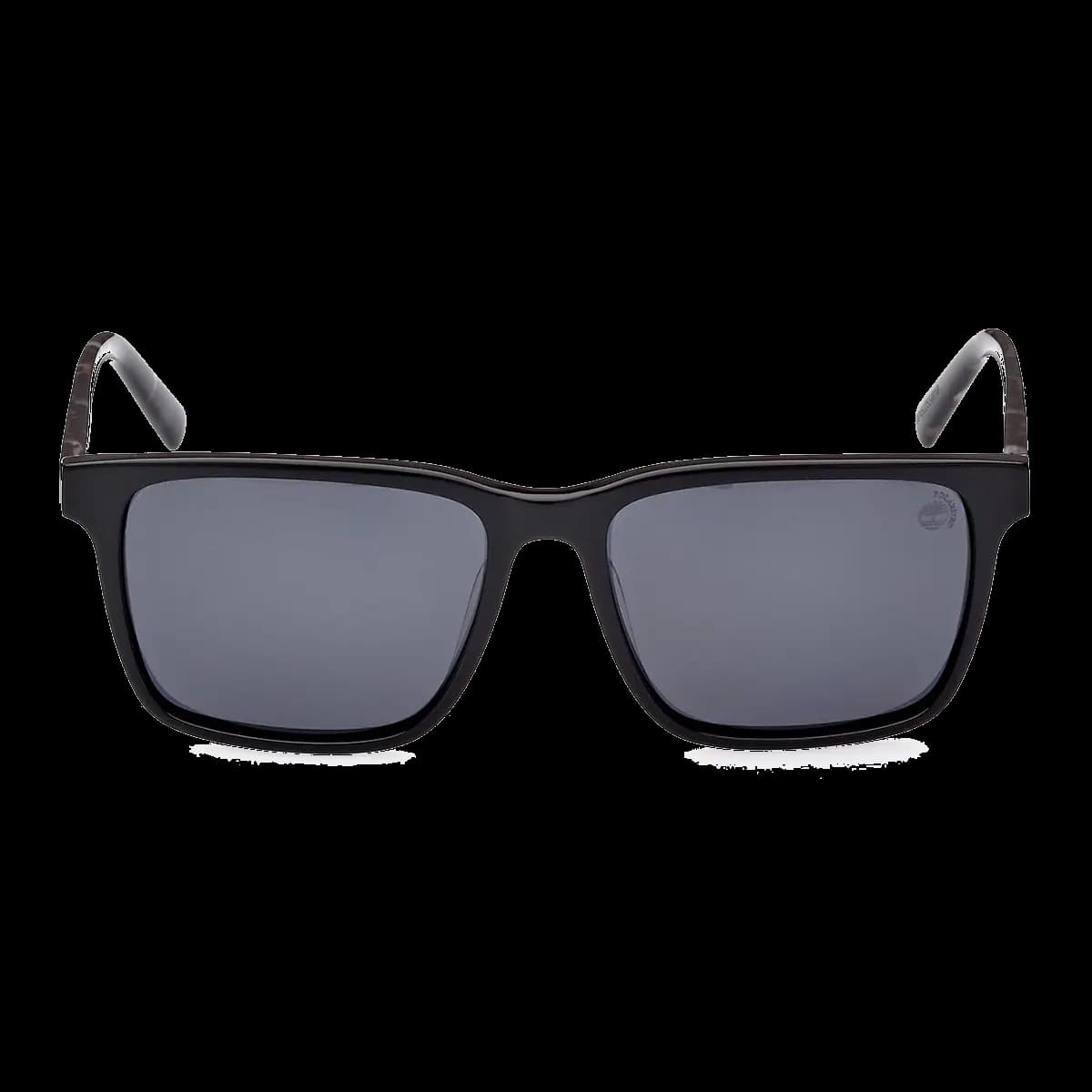 product-889214383501-main