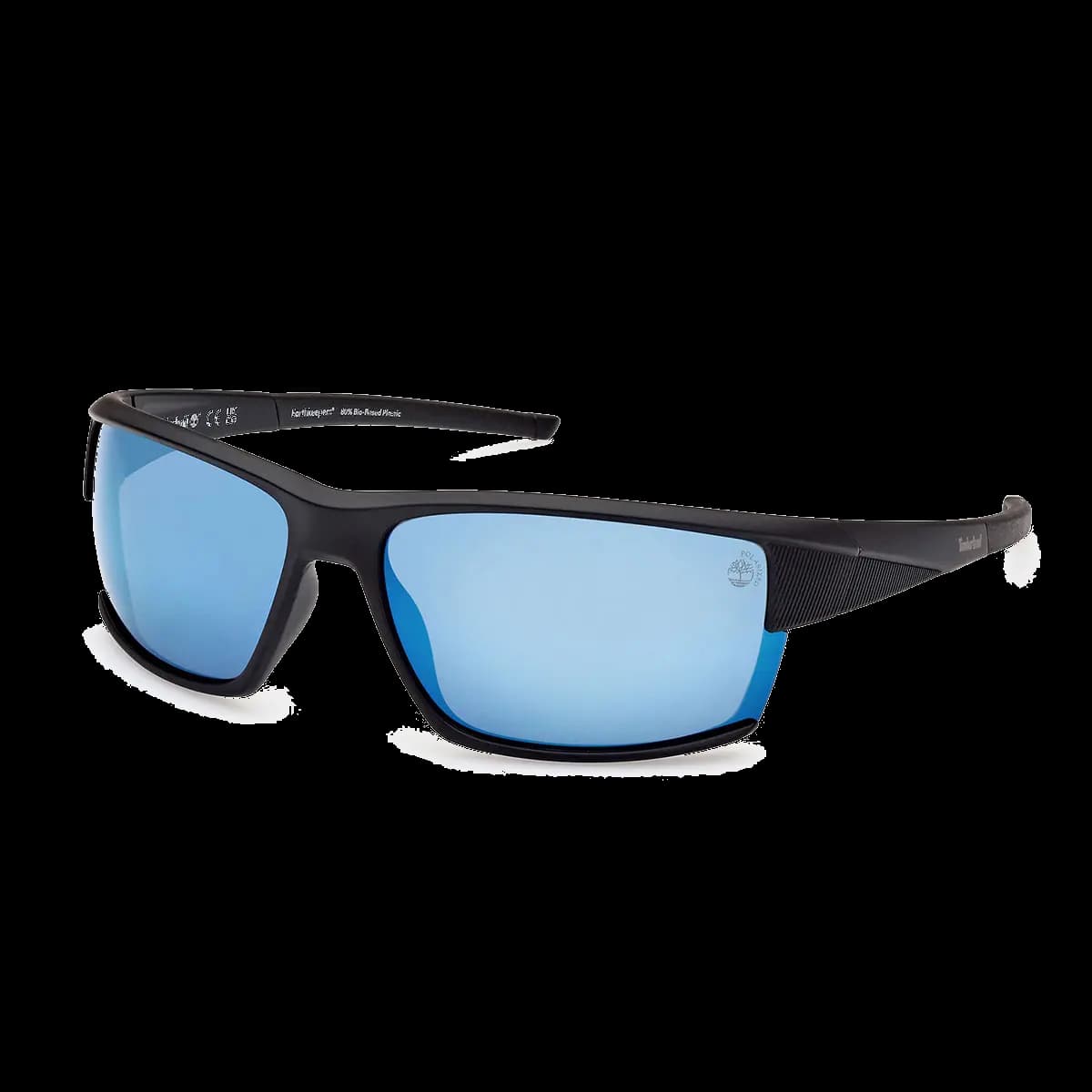 product-889214426703-1