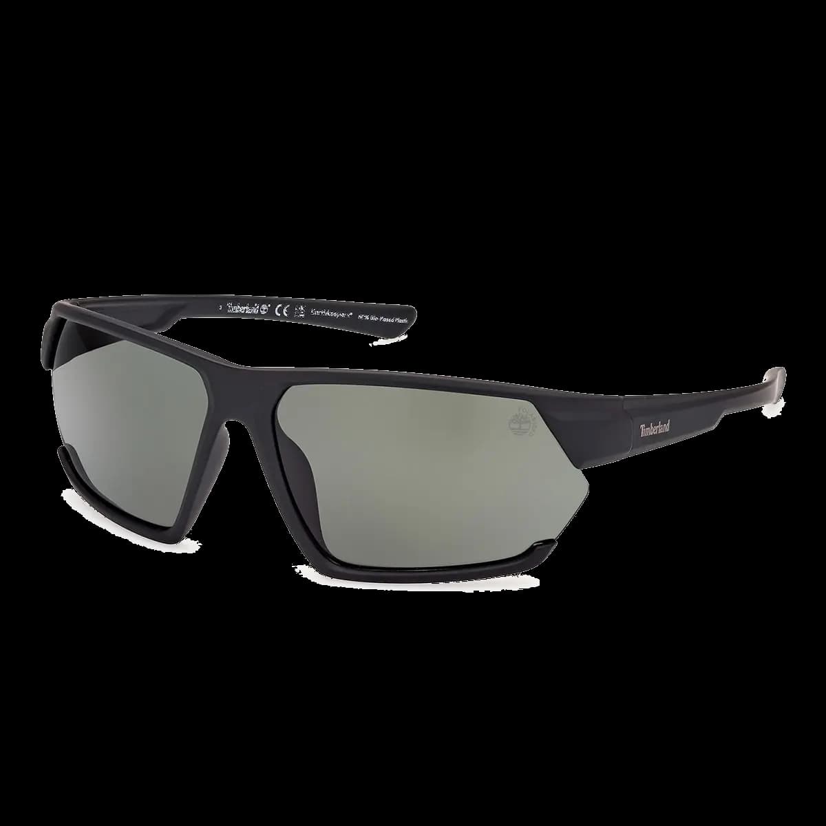 product-889214427748-1