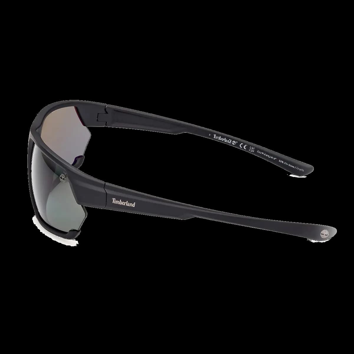 product-889214427748-2