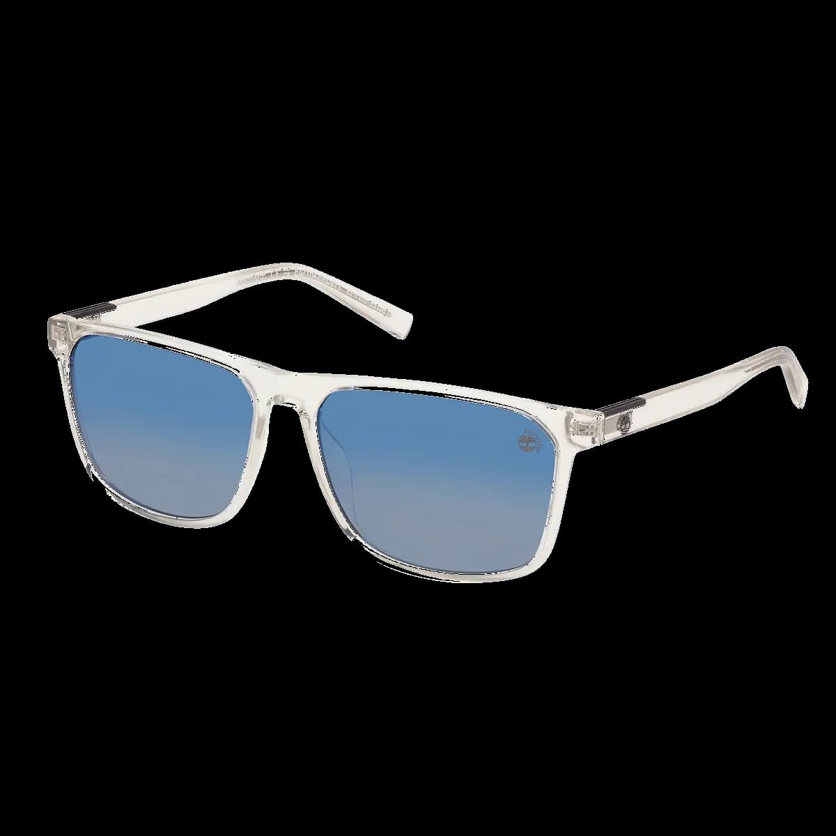 product-889214426833-1