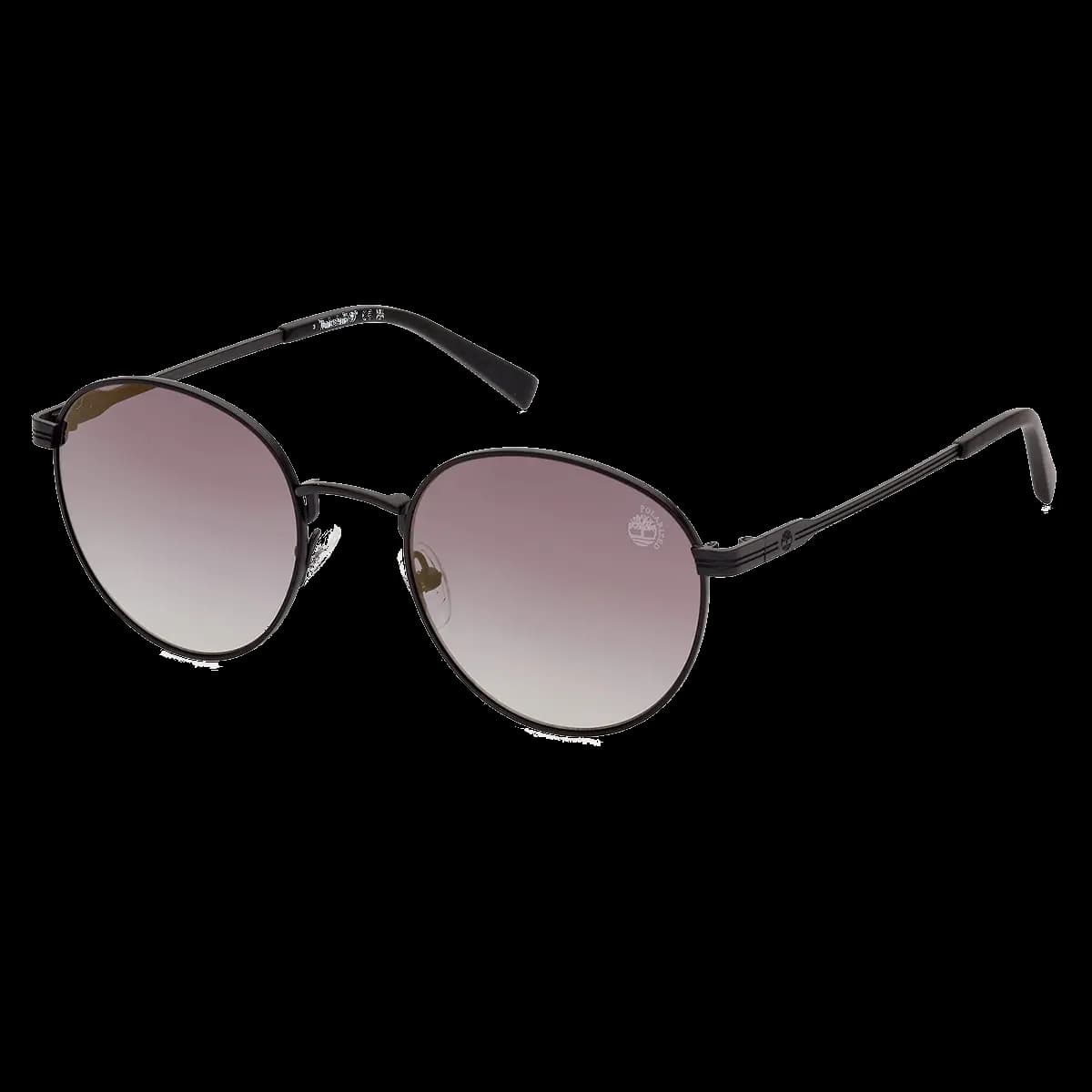 product-889214426864-1