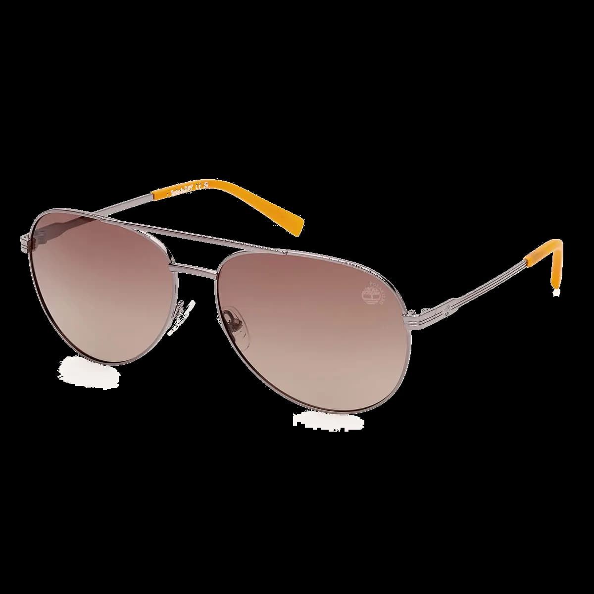 product-889214426949-1