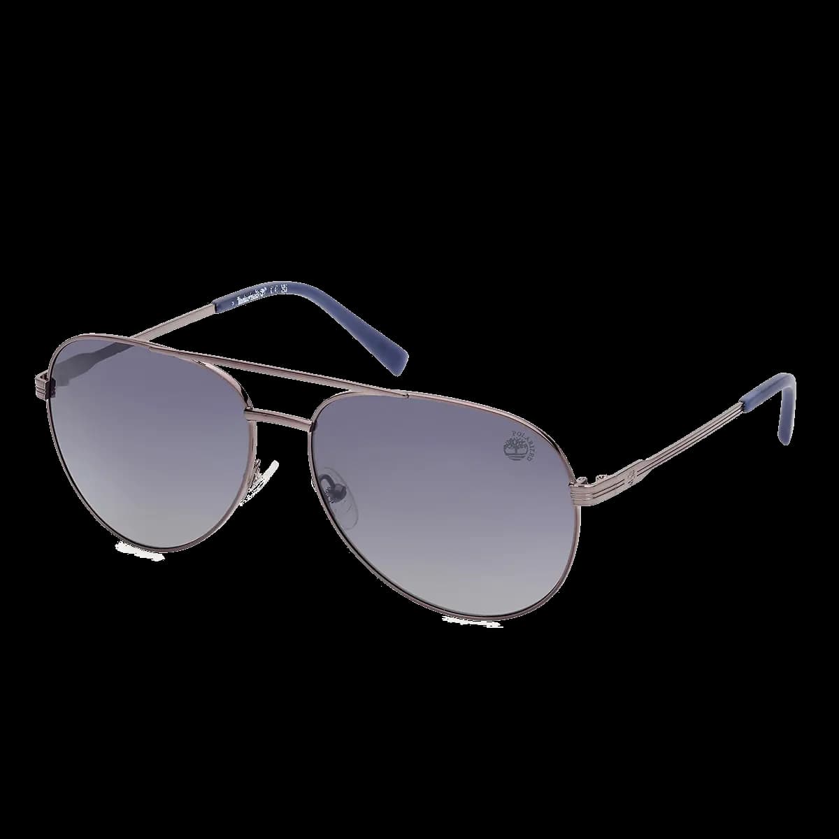 product-889214426956-1