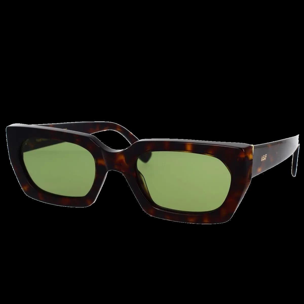 product-8059026097701-1