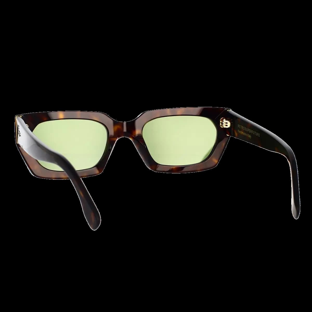 product-8059026097701-3