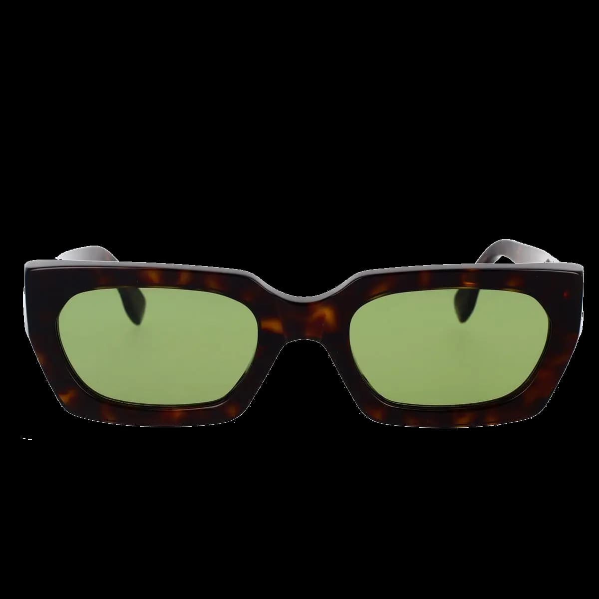 product-8059026097701-main