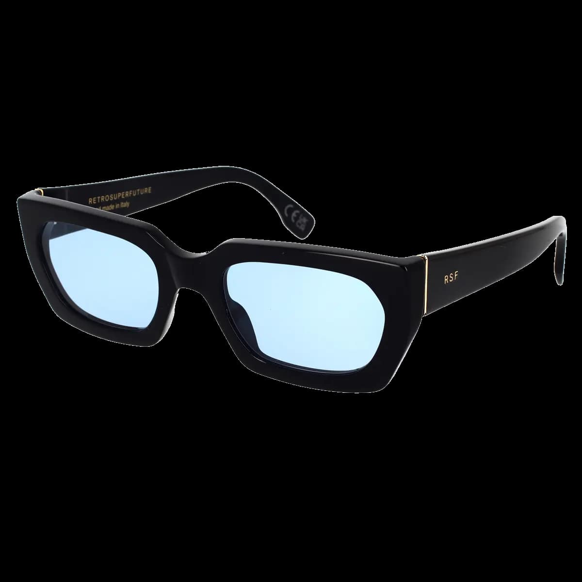 product-8059026112855-1