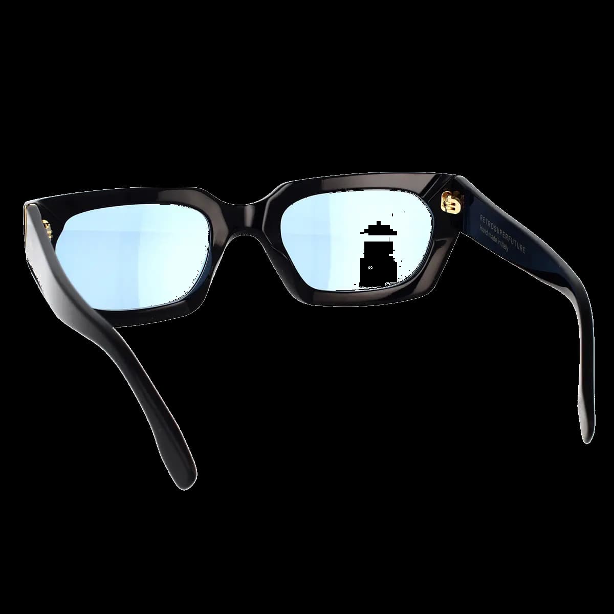 product-8059026112855-3