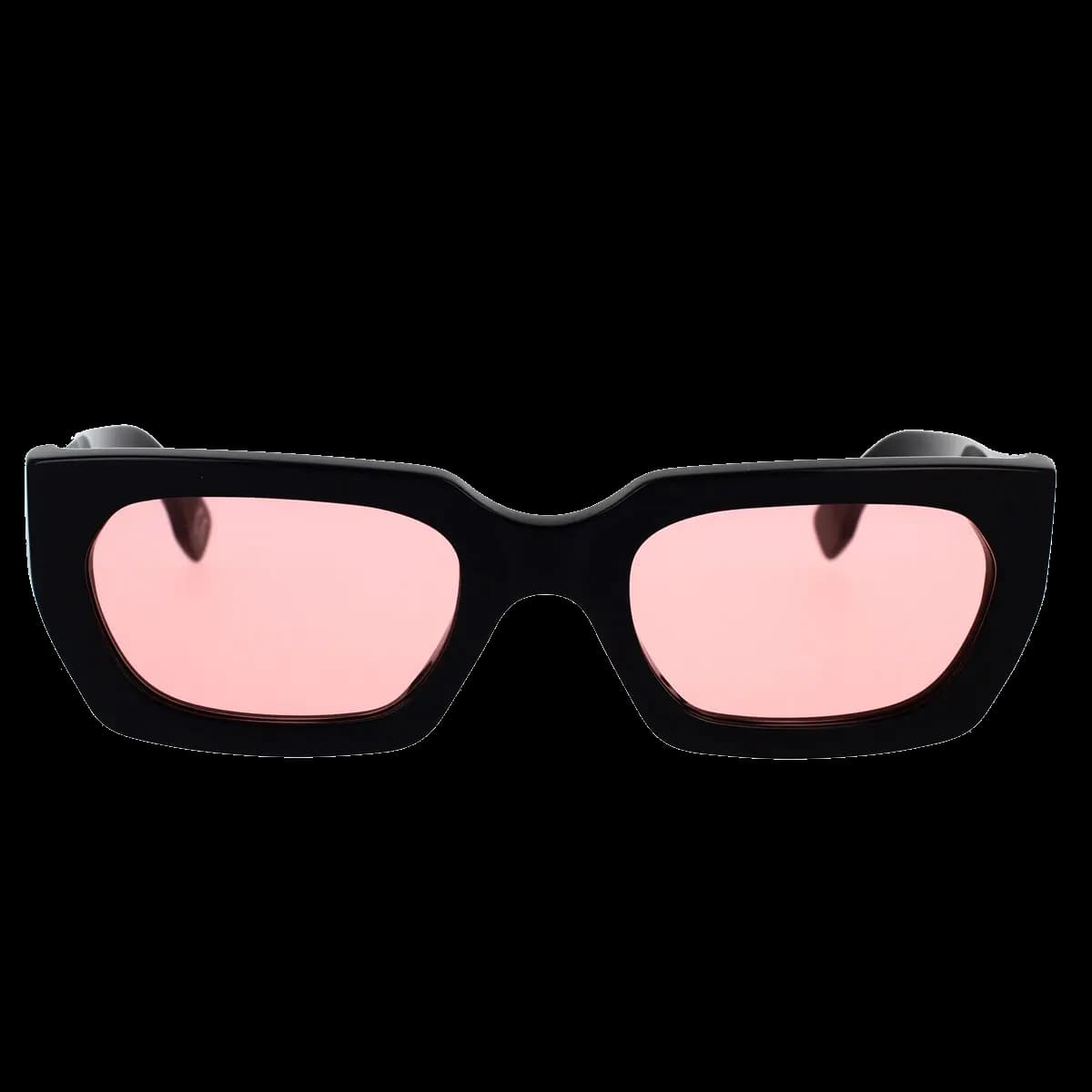 Teddy Black Pink OQ0