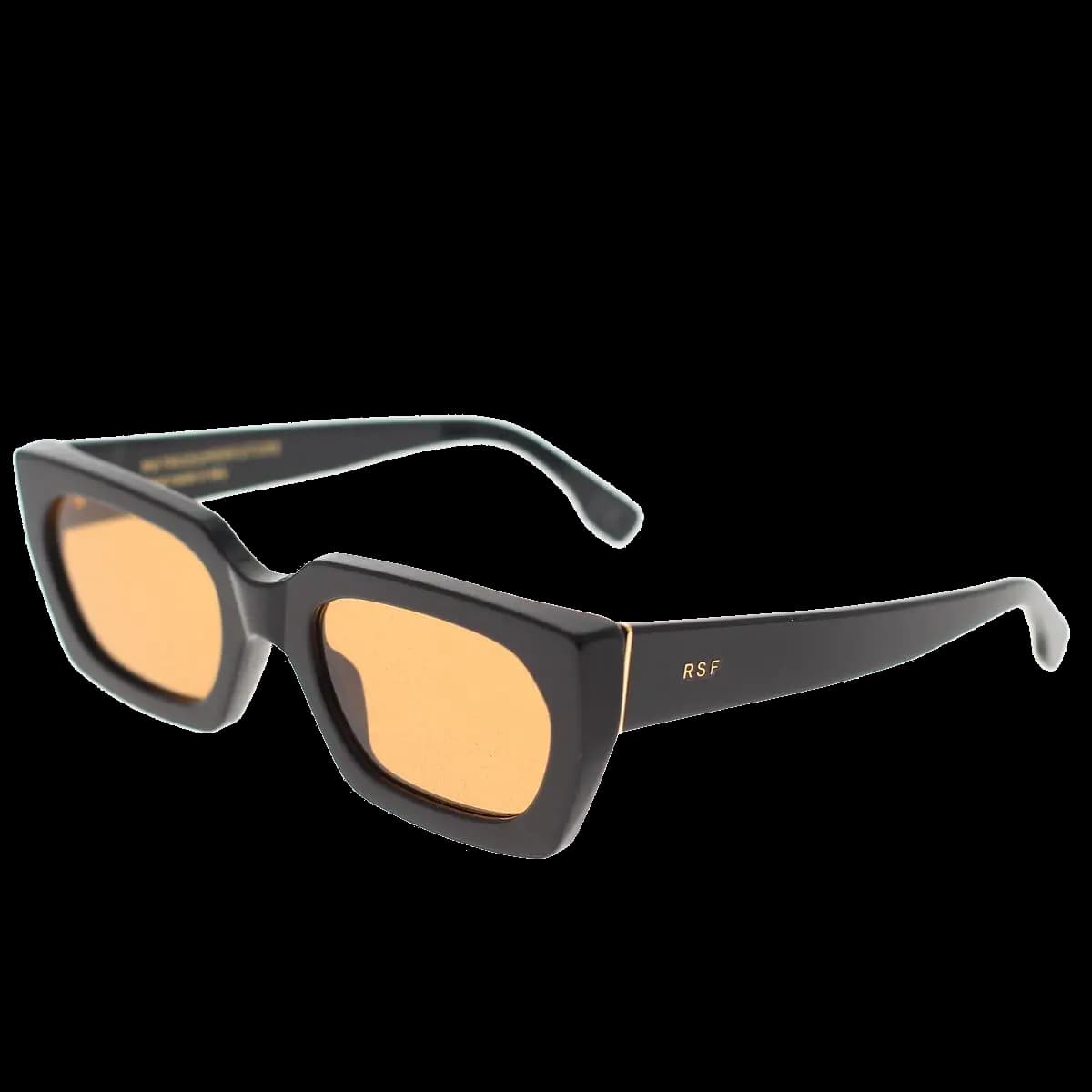 product-8059026097718-1