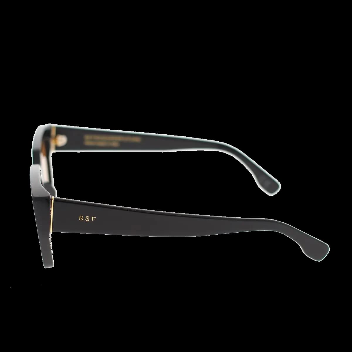 product-8059026097718-2