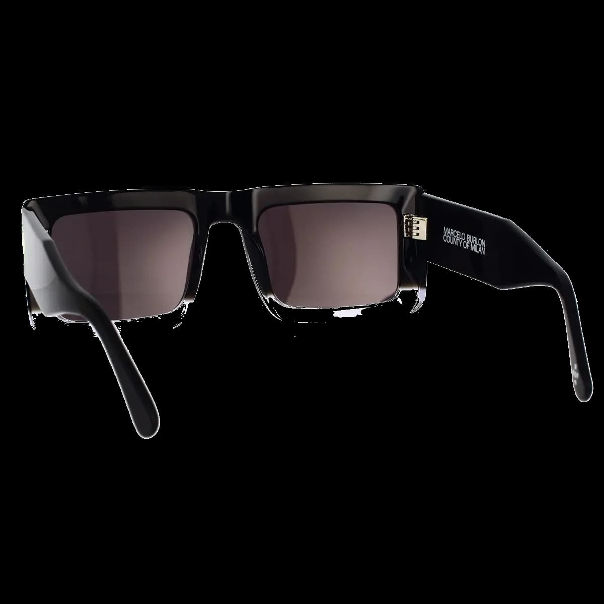 product-8059026099750-3