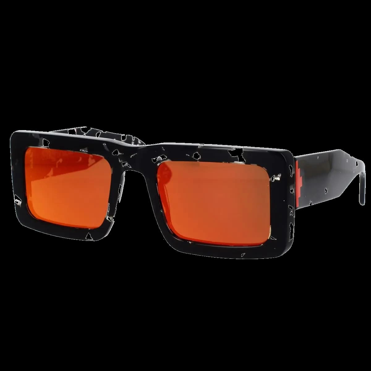 product-undefined-1