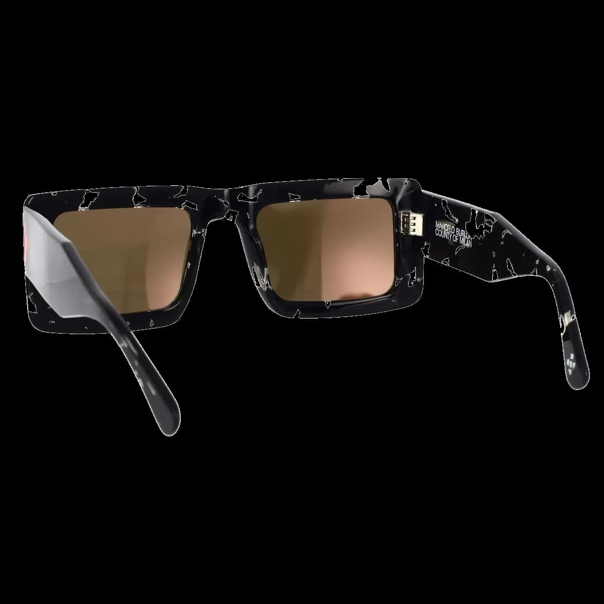 product-undefined-3
