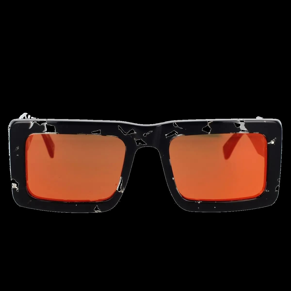 product-undefined-main