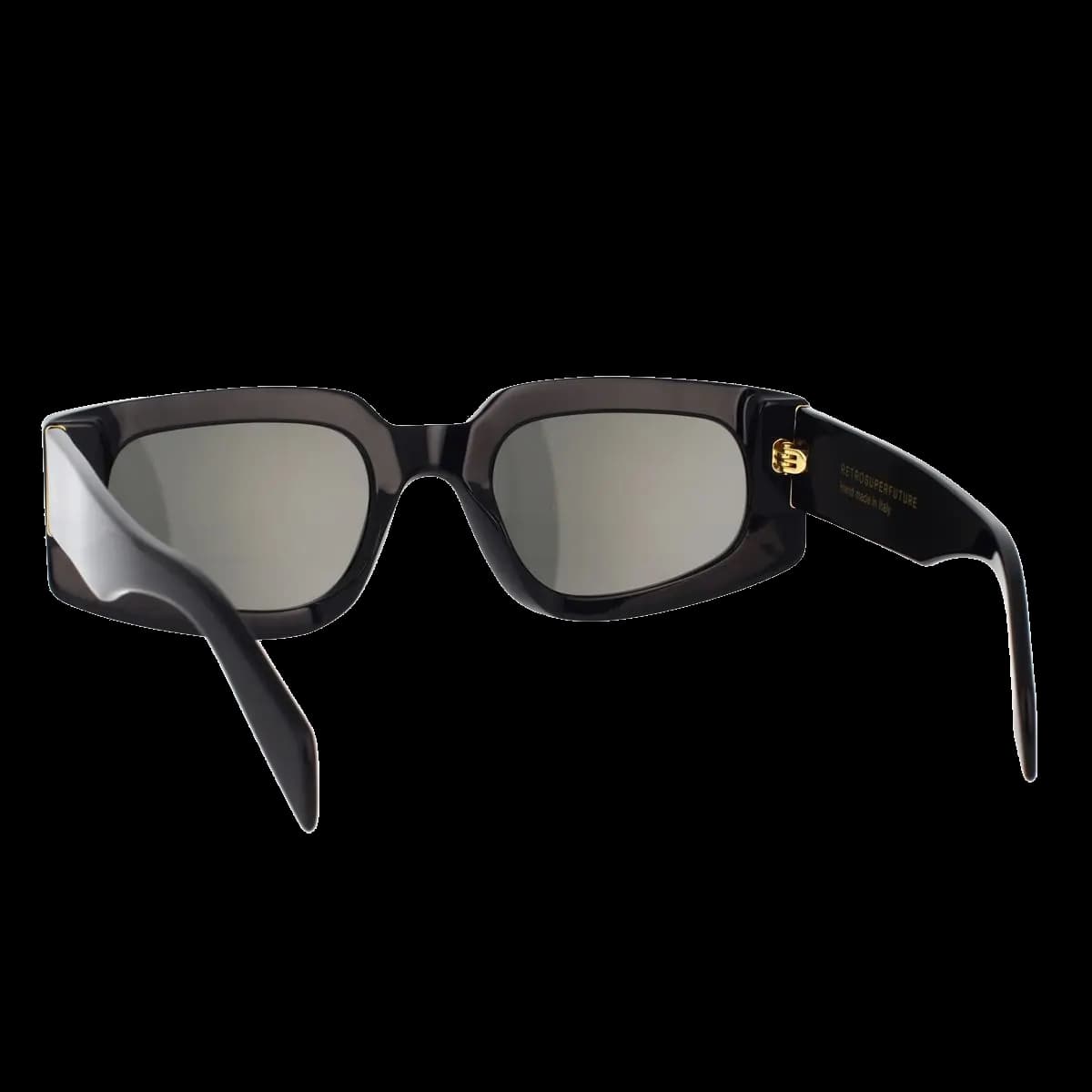 product-8059026105307-3