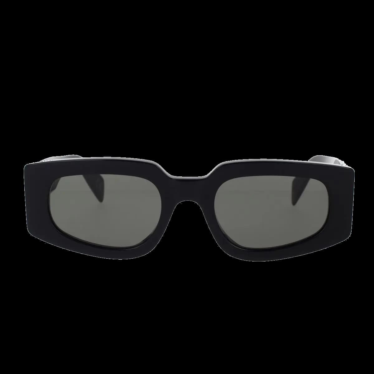 Tetra Black TG1