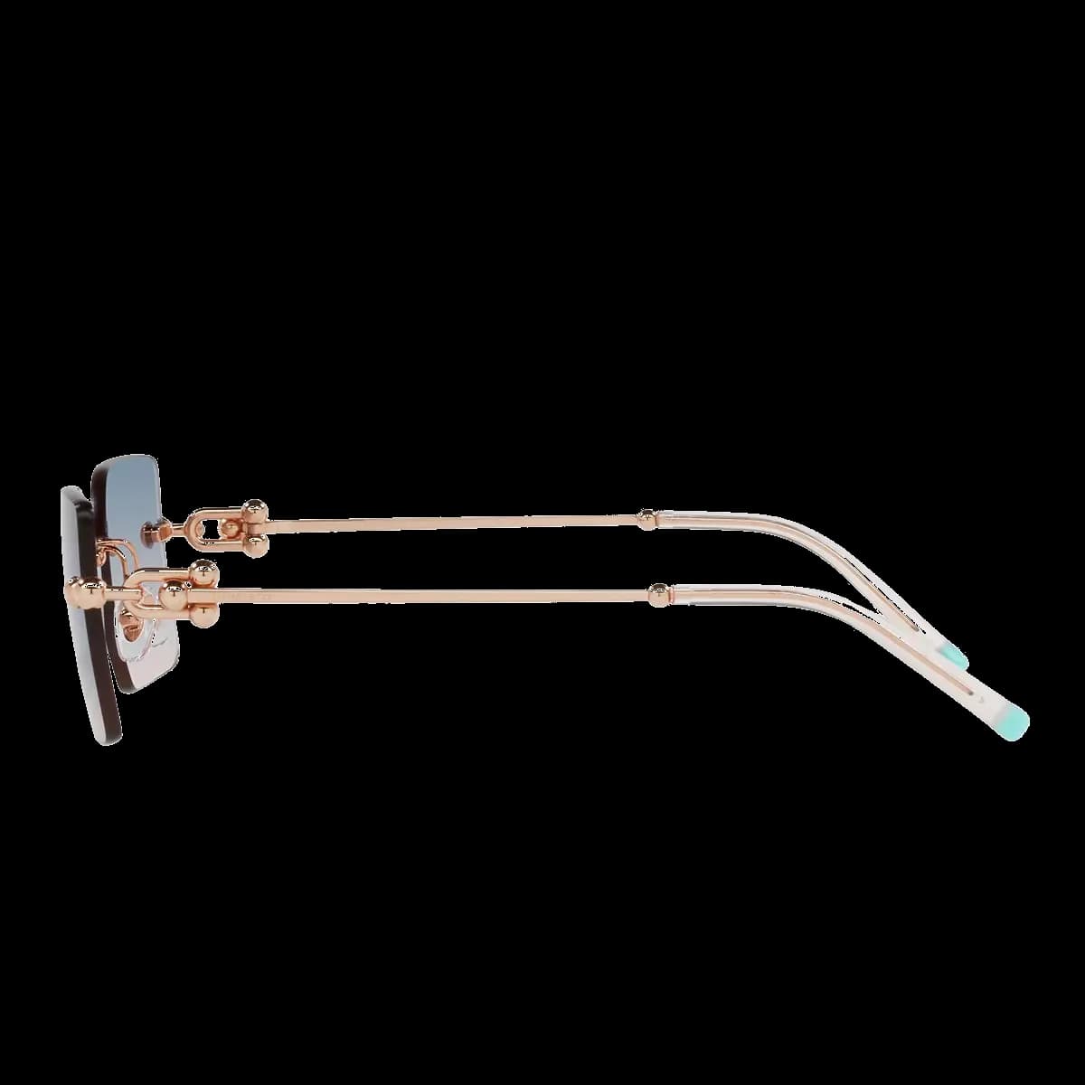 product-8056597752114-2