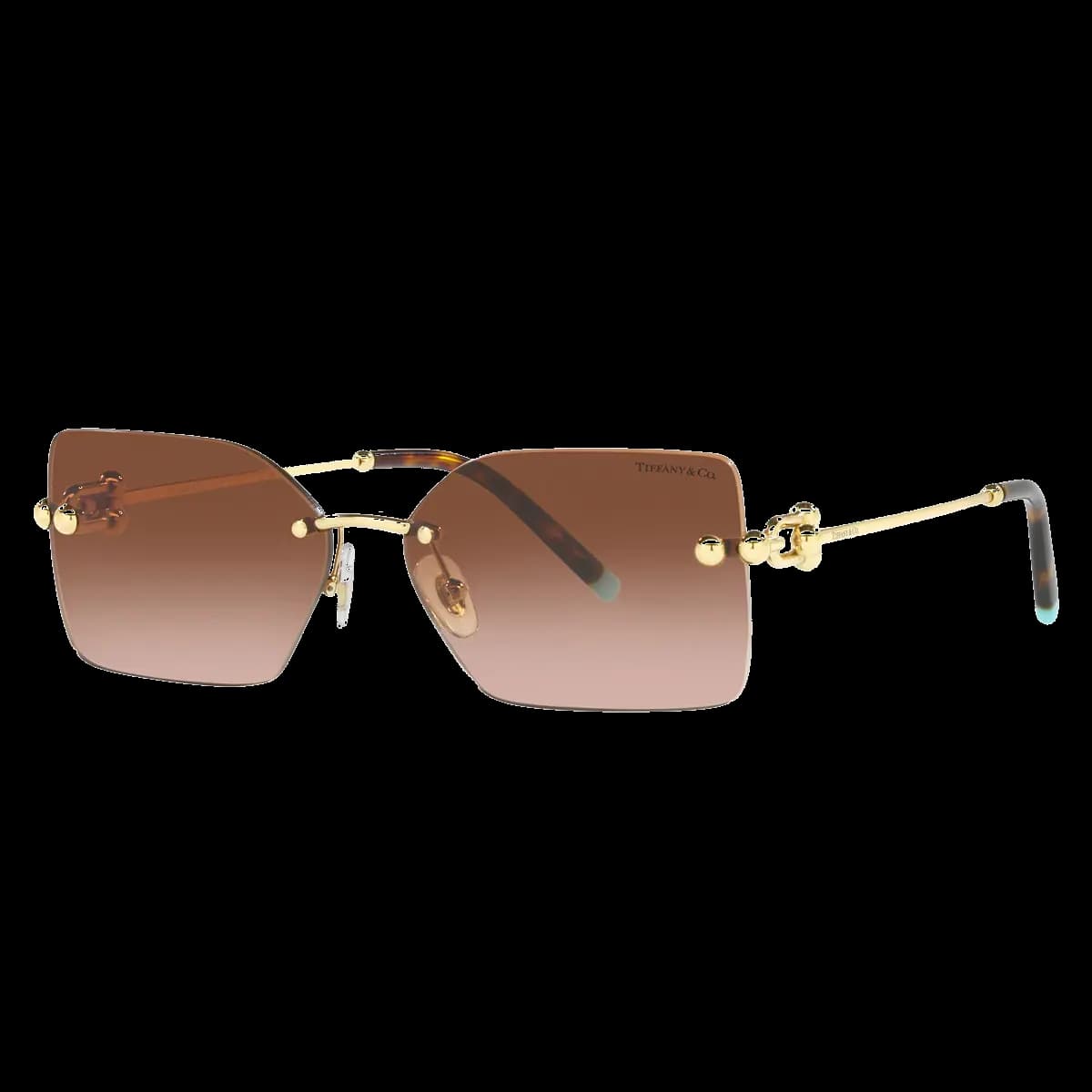 product-8056597752138-1