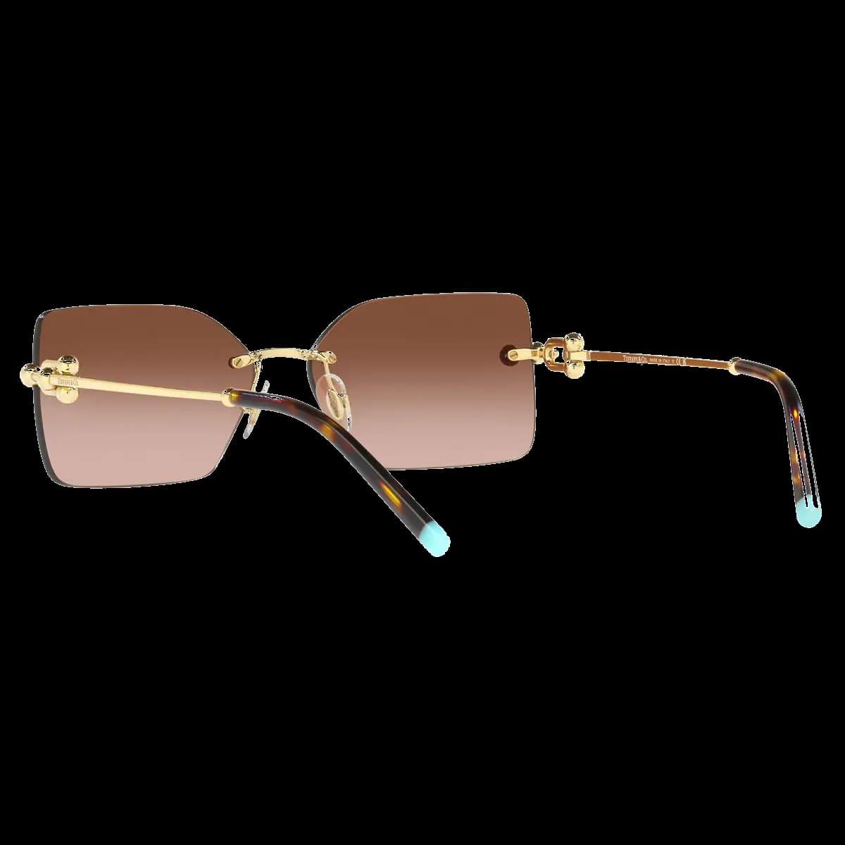 product-8056597752138-3