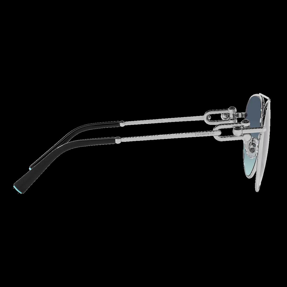 product-8056597850735-5