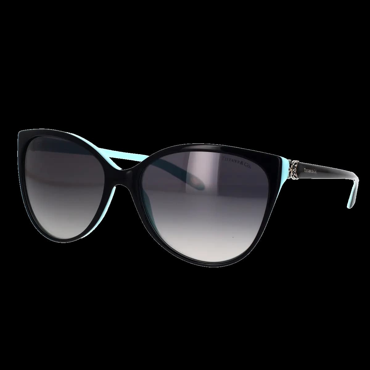 product-8053672217728-1