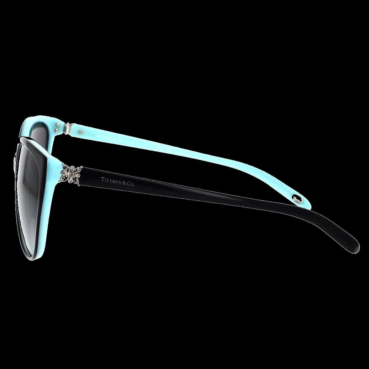 product-8053672217728-2